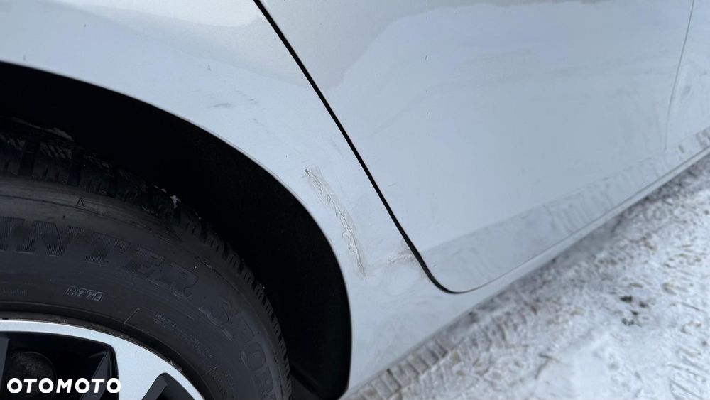 Audi A4 Limousine 1.8 TFSI Ambition - 18