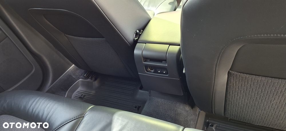 Volvo V70 - 17