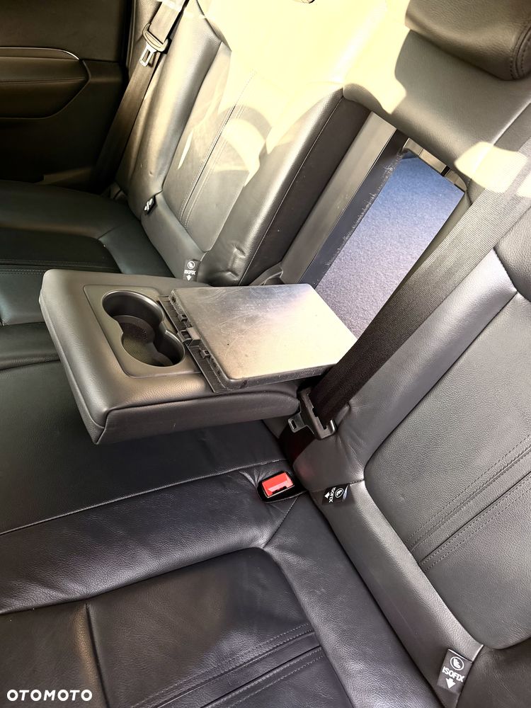 Peugeot 3008 1.6 Premium+ - 27