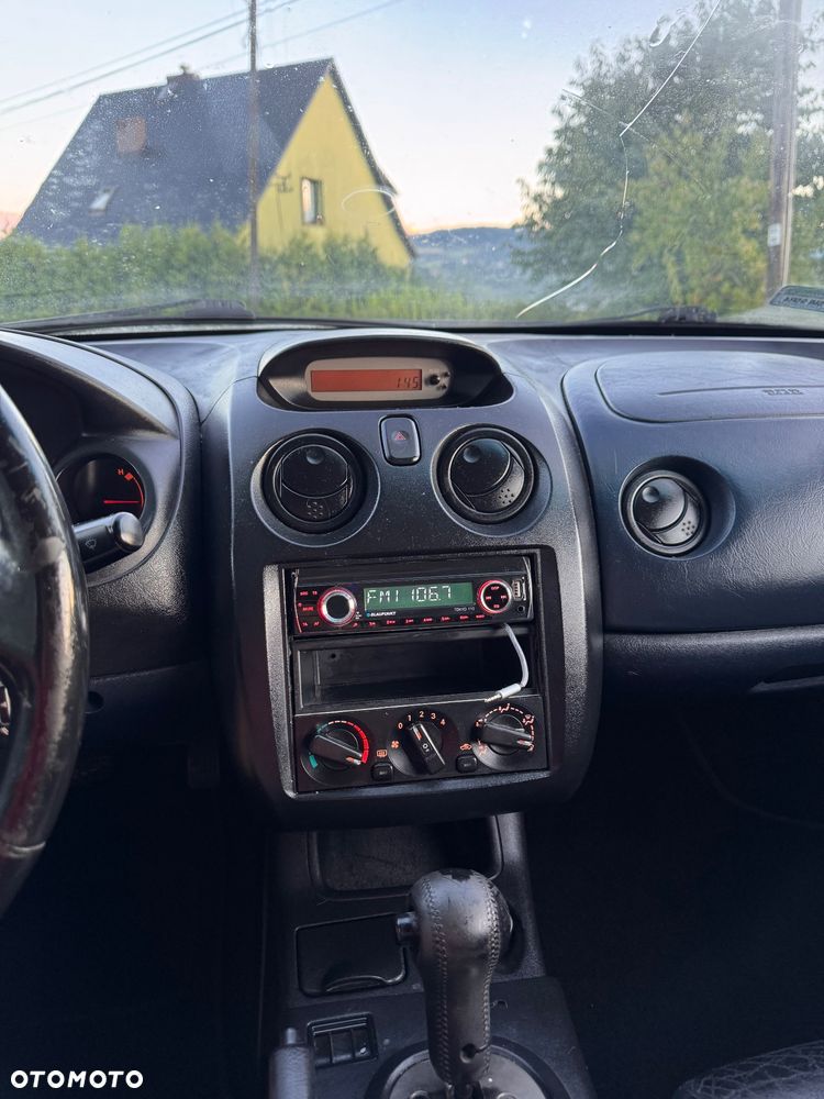 Mitsubishi Eclipse - 20