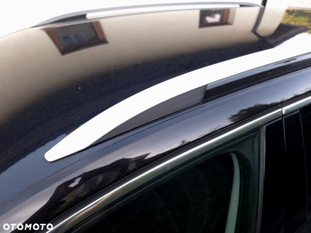 Skoda Superb 2.0 TDI Style DSG - 31