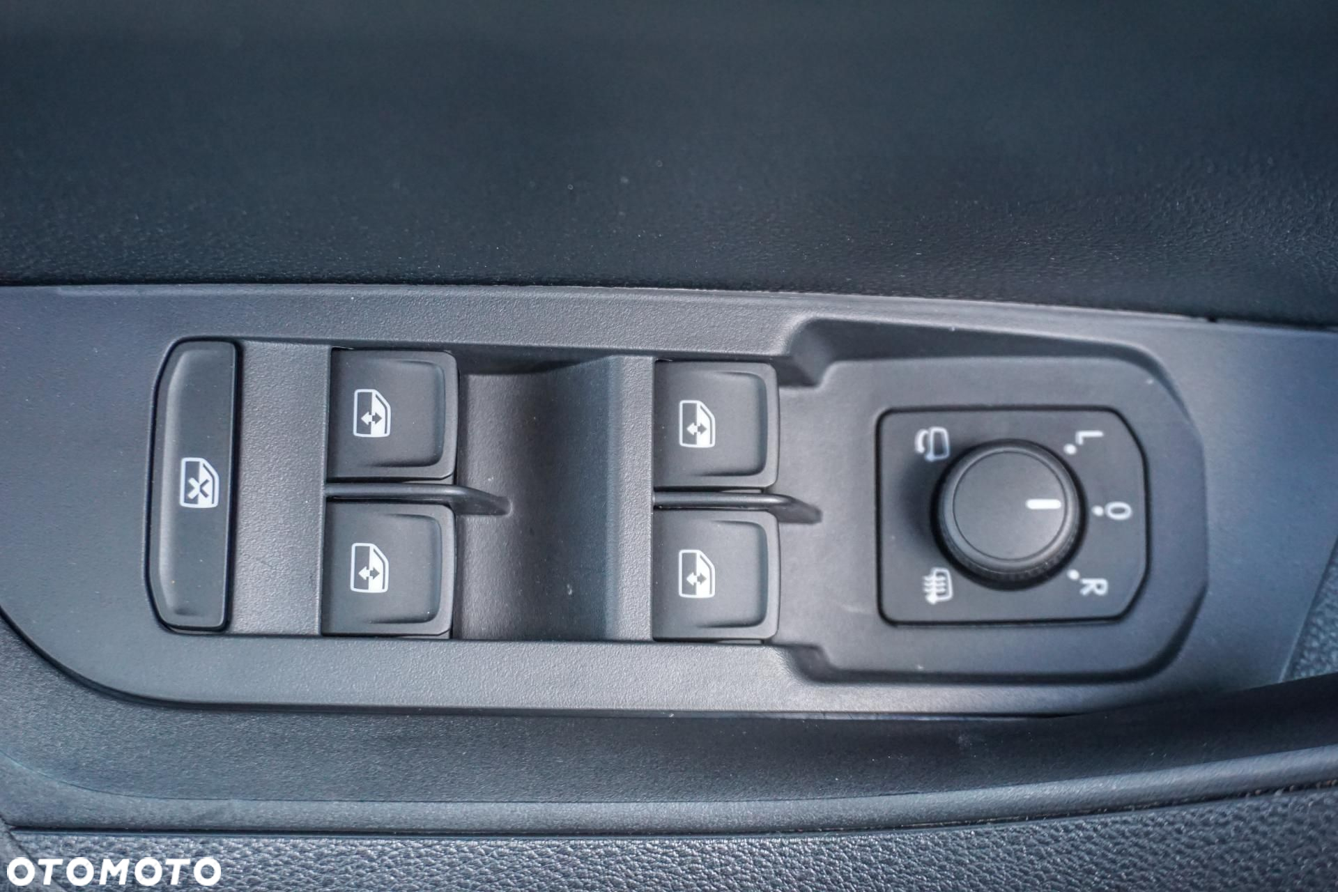 Skoda Karoq 1.5 TSI ACT Selection - 19