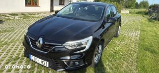Renault Megane - 4