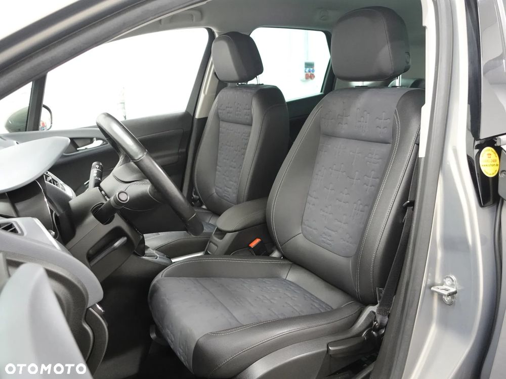 Opel Meriva 1.4 Edition - 21