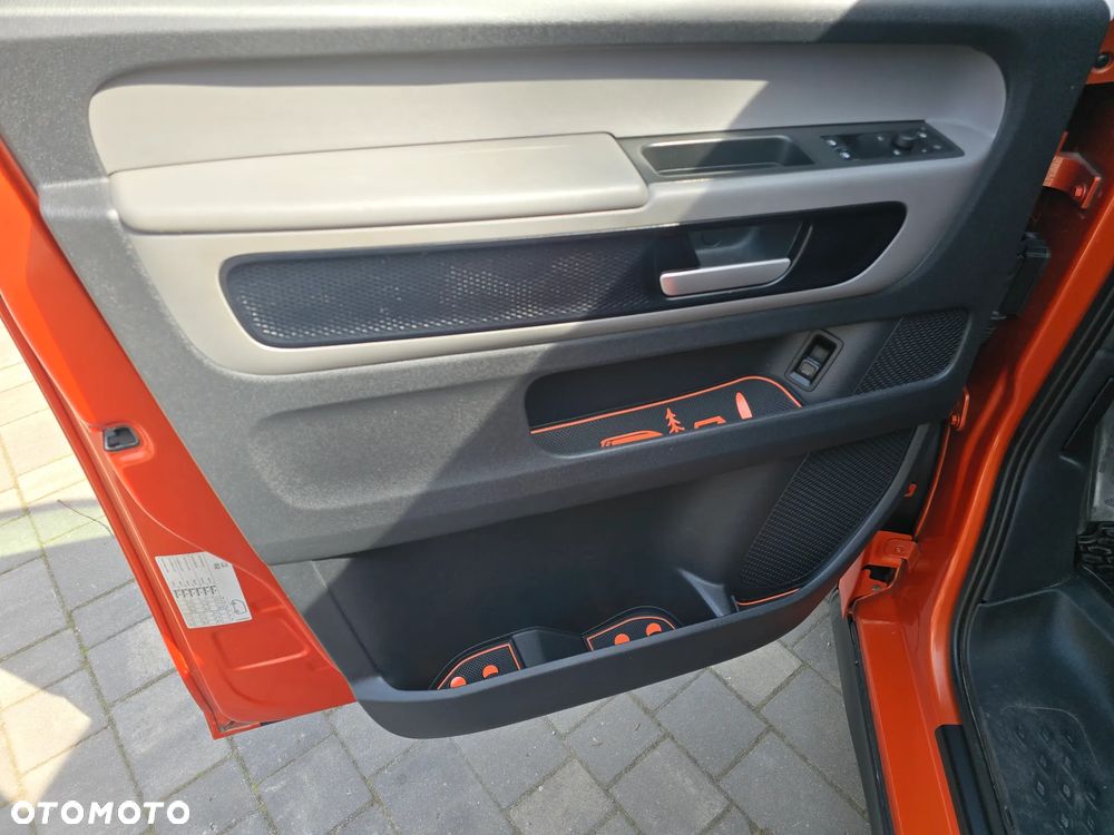 Volkswagen ID. Buzz - 11