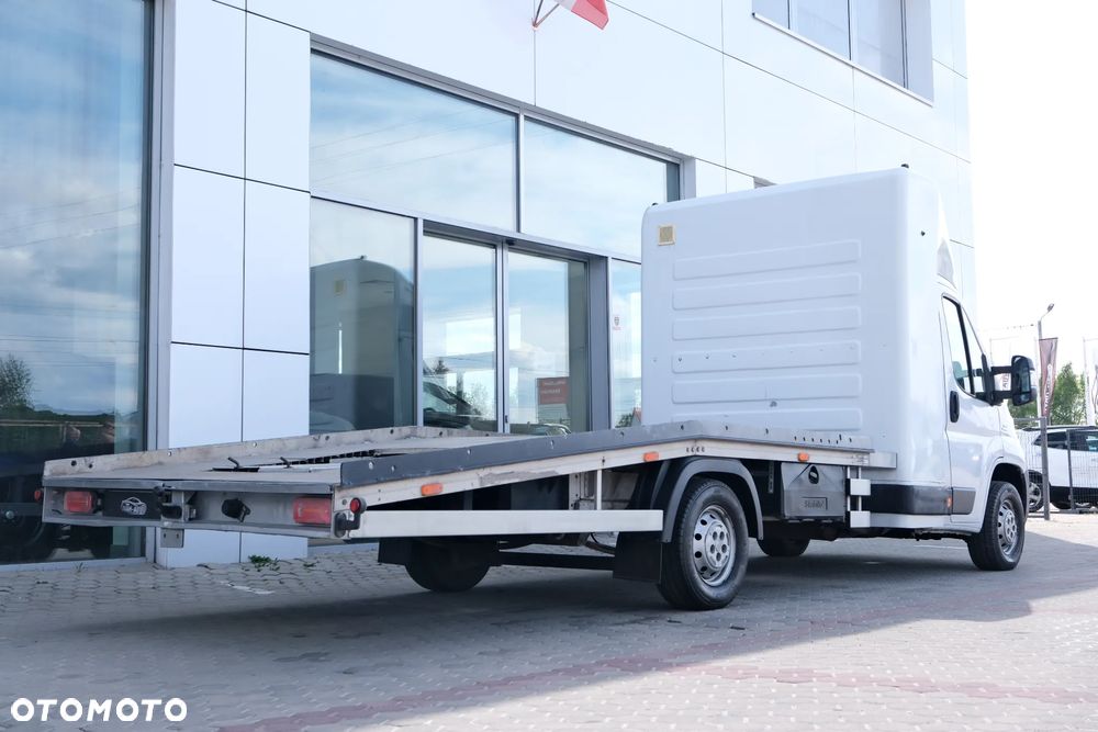 Fiat DUCATO - 7