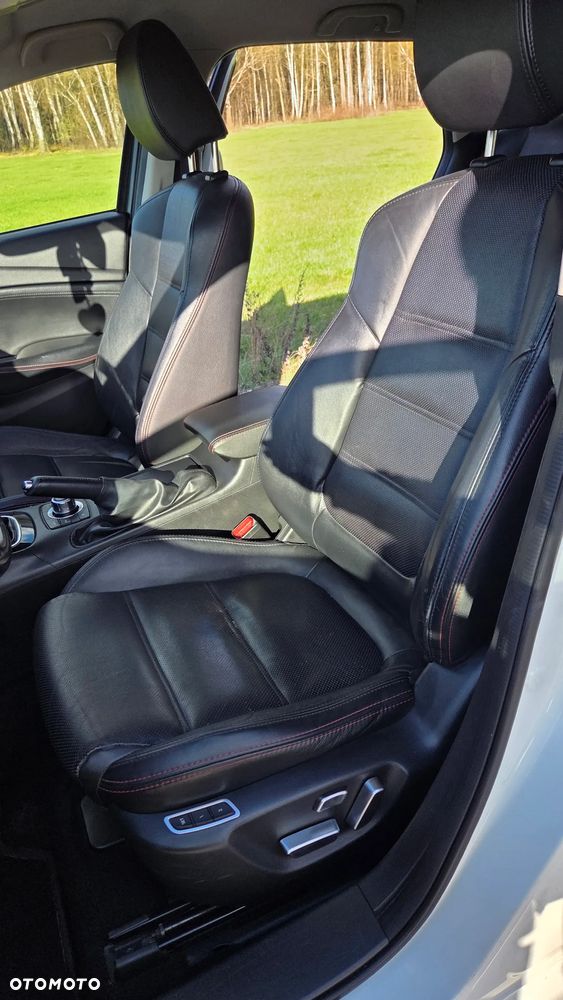 Mazda 6 - 17