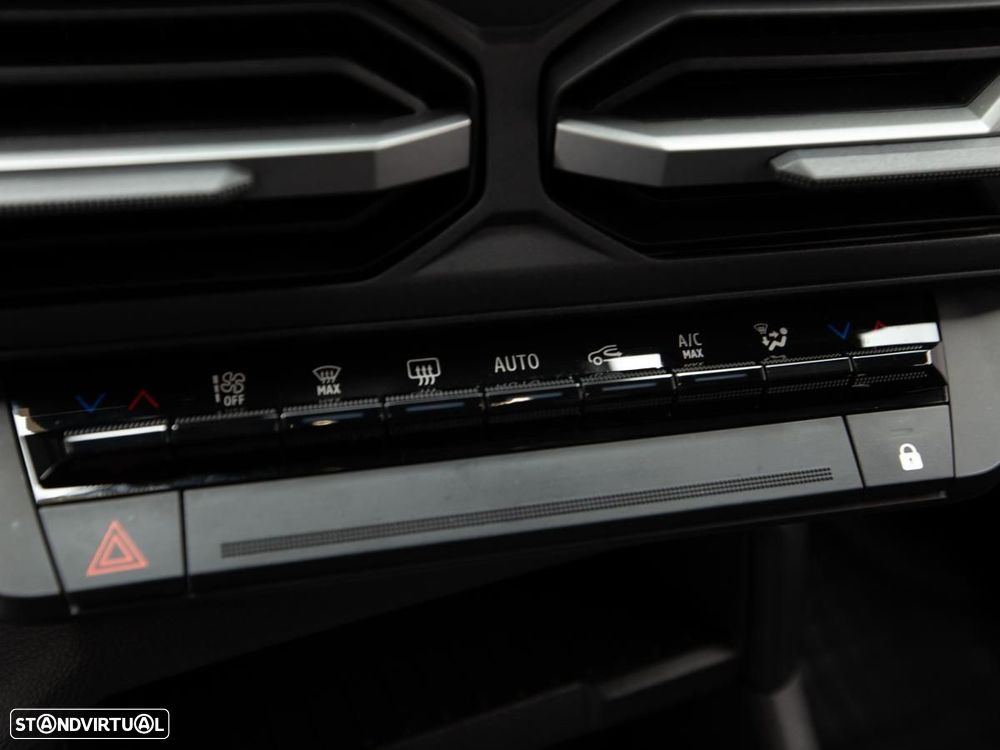 Dacia Bigster 1.8 Hybrid Expression - 17