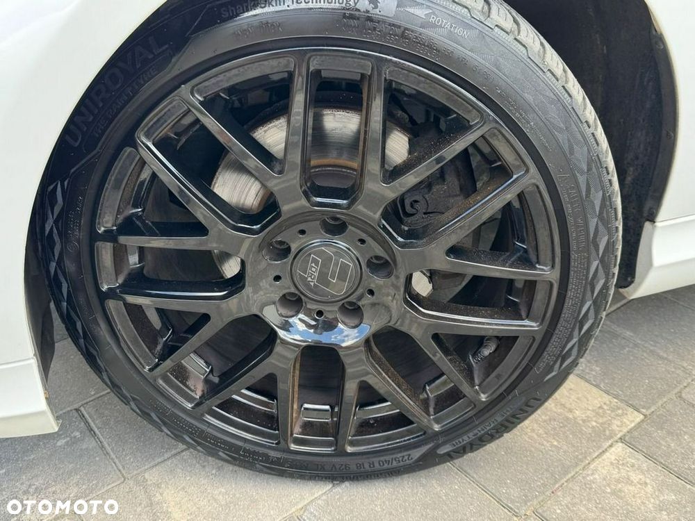 BMW Seria 3 - 28