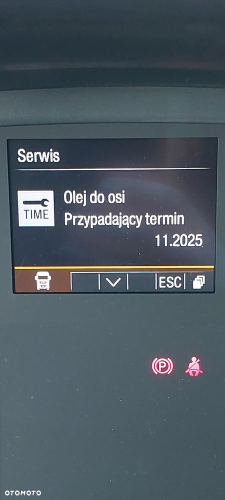 MAN 18.460 LOW DECK - 29