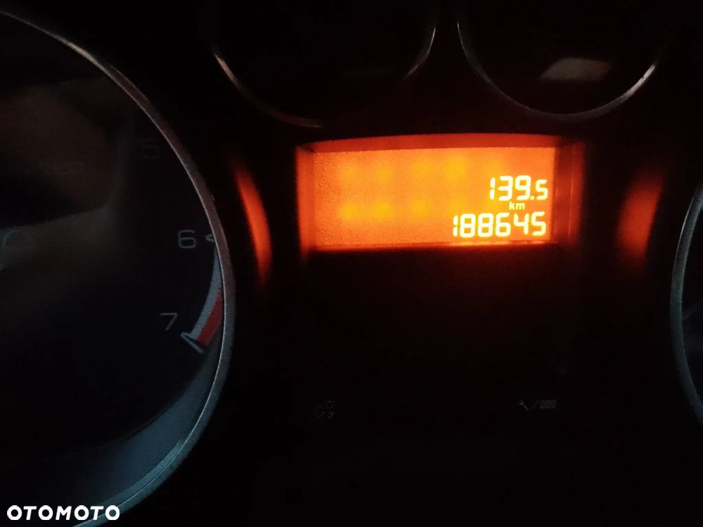 Peugeot 308 1.6 Premium - 1