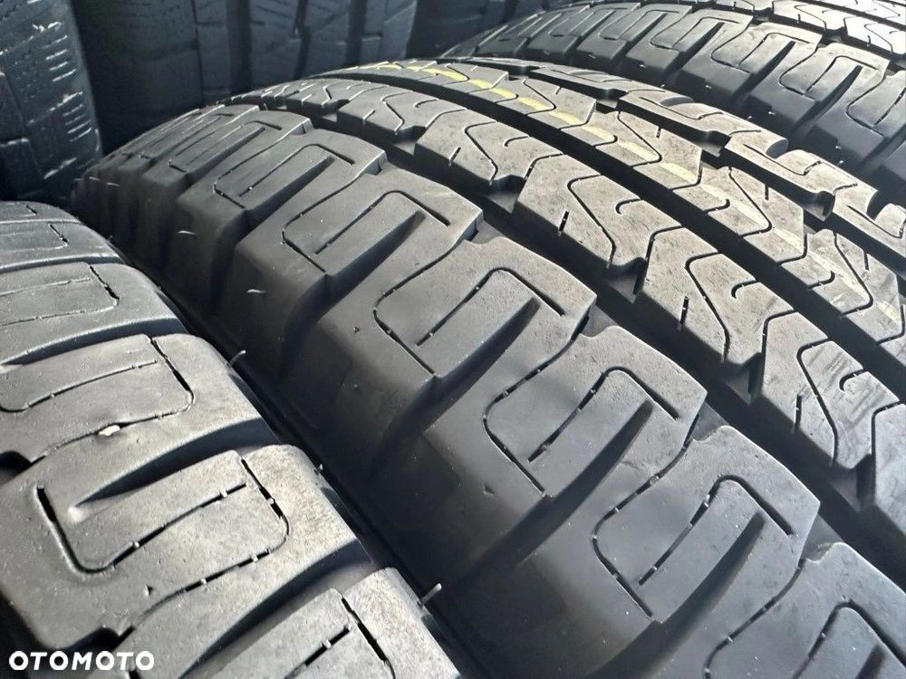 225/75/16C Michelin Agilis Campin_7,5mm_4szt_(597) - 8