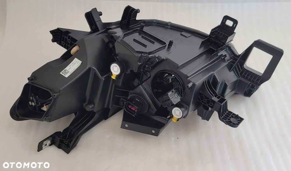 LAMPA PRAWA PRZÓD PRZEDNIA CUPRA BORN 2021- 10F941008K 03S - 14