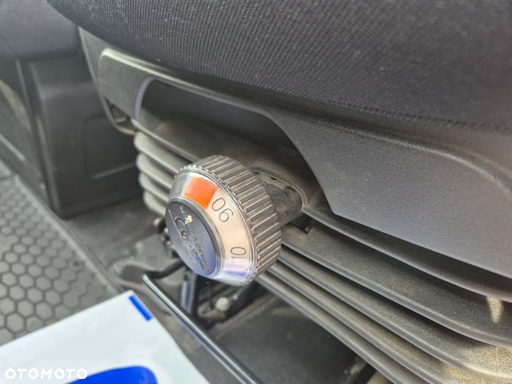 Iveco 35S18V (32742) - 14