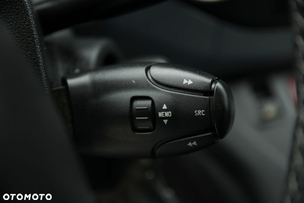 Citroën Berlingo - 32