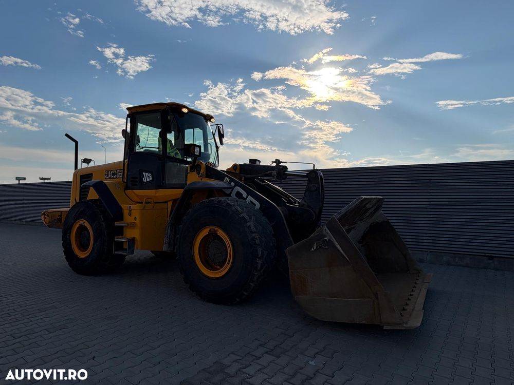 JCB 456 - 2