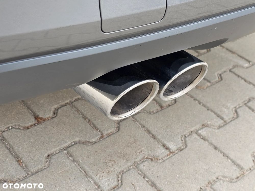 Audi Q3 2.0 TDI Quattro Design S tronic - 9