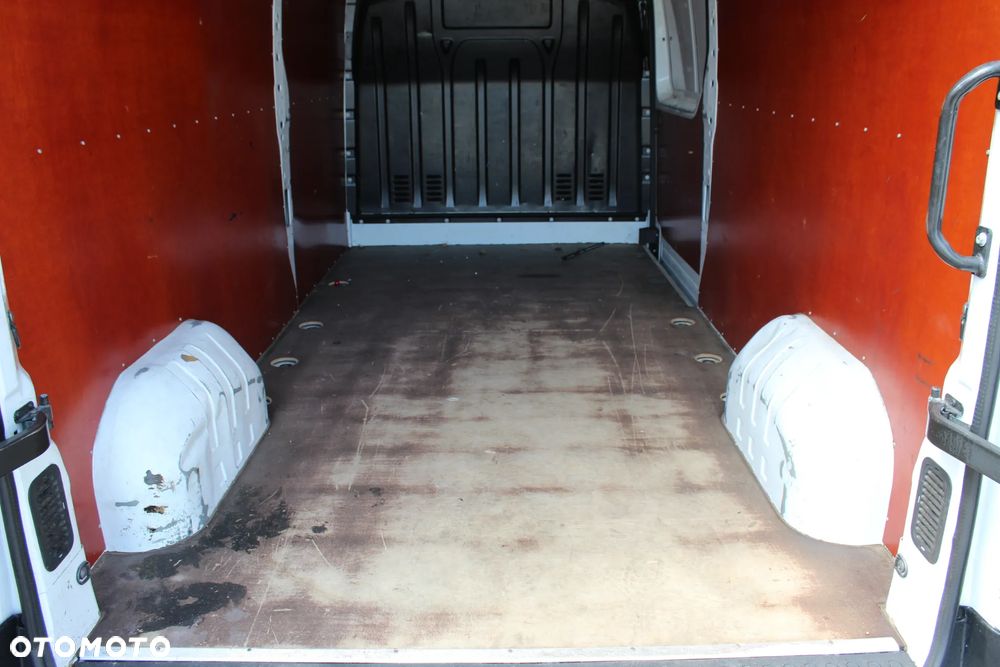 Renault Master - 11