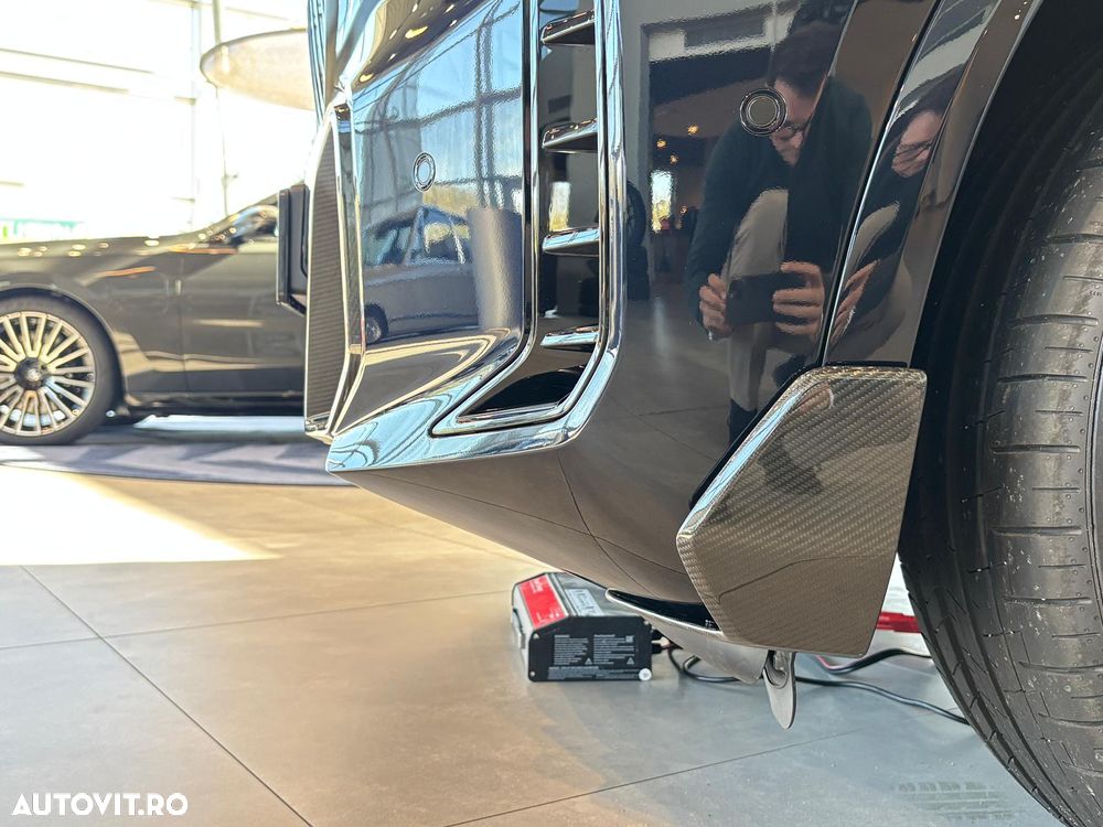 BMW X5 xDrive30d AT MHEV - 34