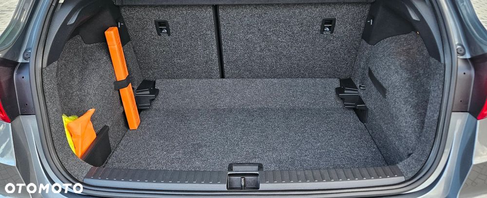 Seat Arona 1.6 TDI XCELLENCE - 17