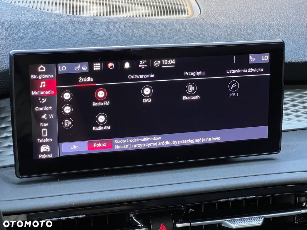 Alfa Romeo Tonale 1.5 T4 GSE mHEV Edizione Speciale DCT - 29