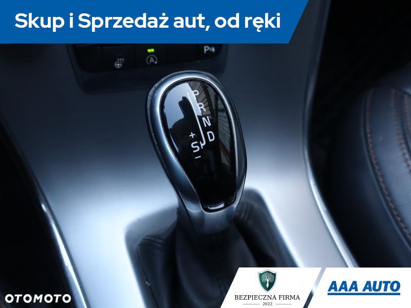 Volvo XC 60 - 15