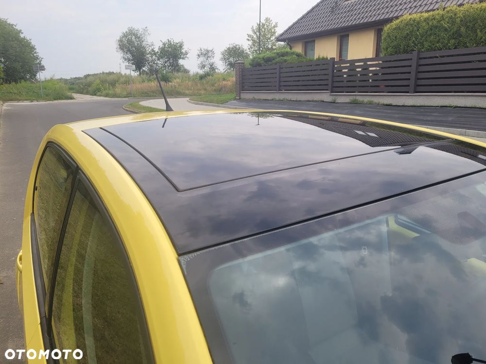 Skoda Citigo 1.0 MPI Green tec Active - 9
