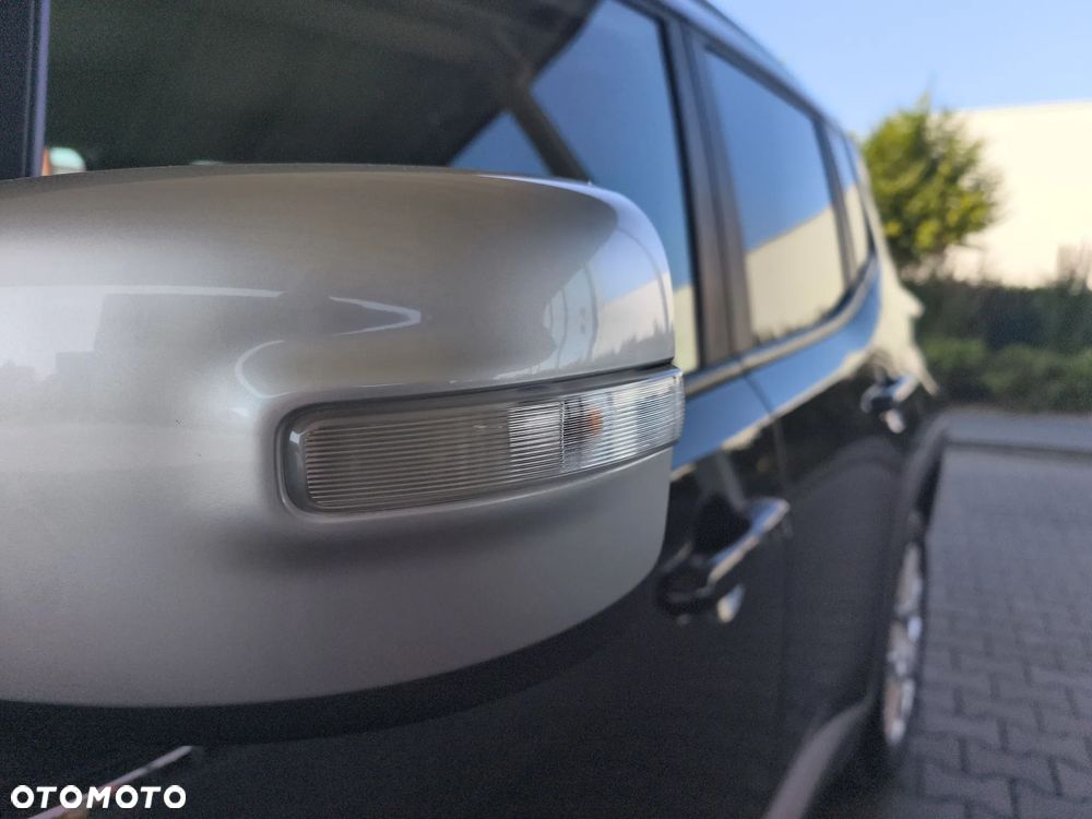Jeep Renegade 1.5 T4 mHEV Limited FWD S&S DCT - 22