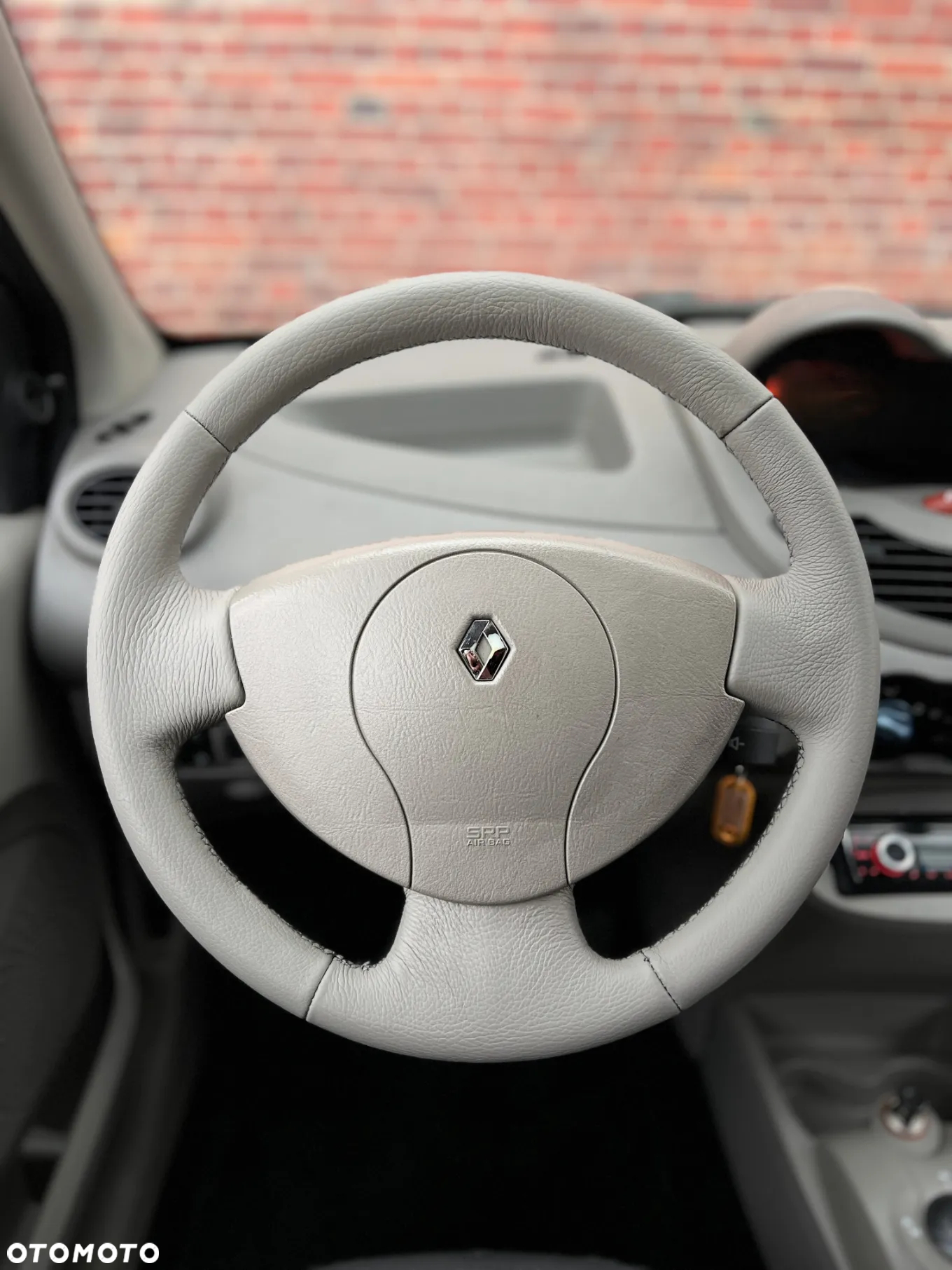 Renault Twingo - 23