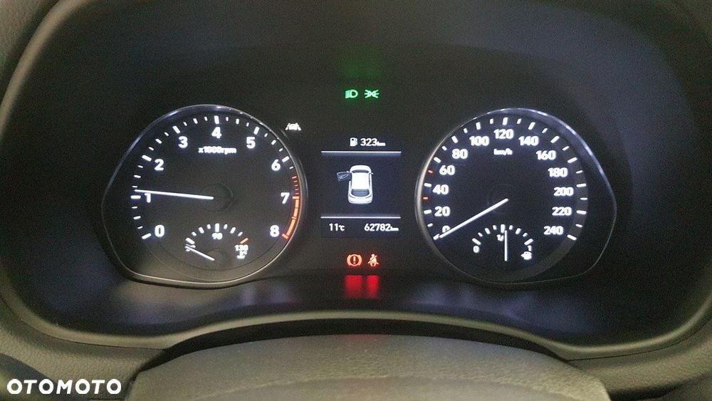 Hyundai i30 - 21