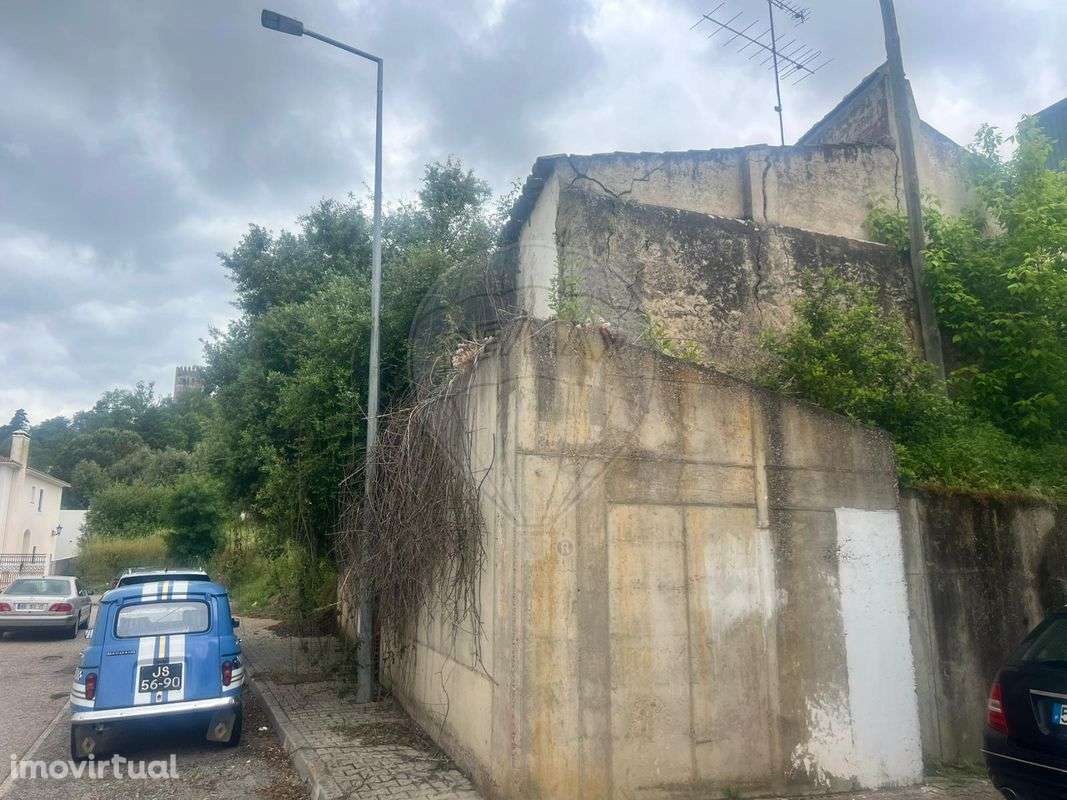 Terreno  para venda - Grande imagem: 3/8