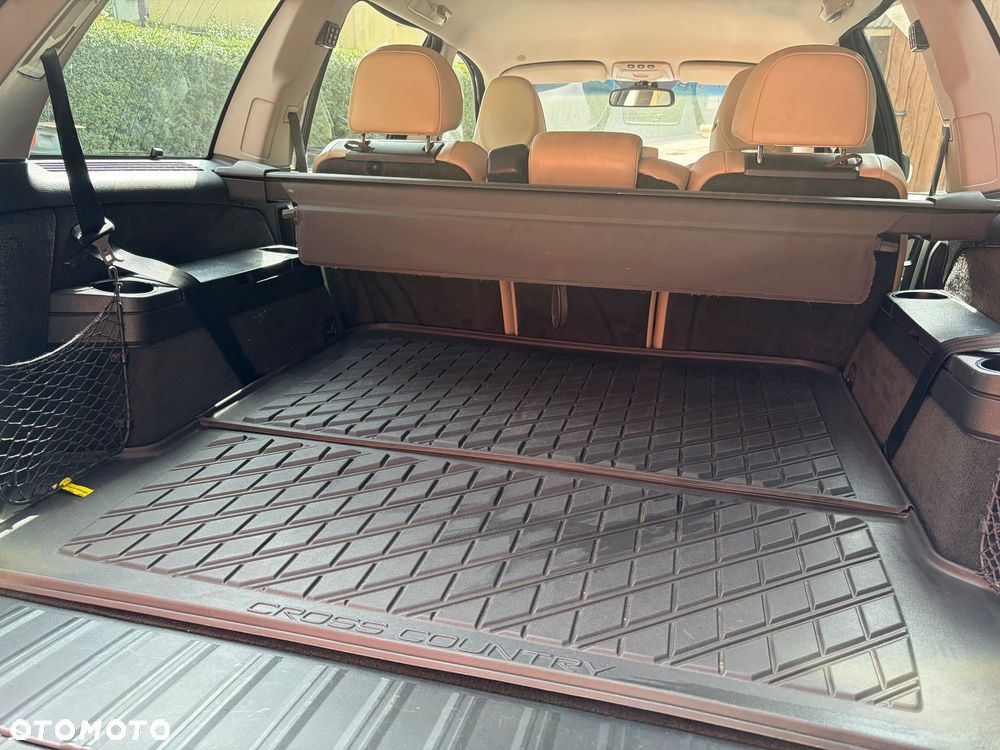 Volvo XC 90 D5 AWD Executive - 17
