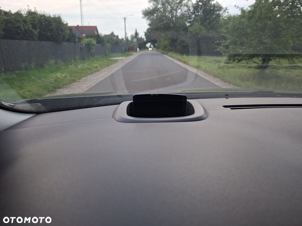 Peugeot 508 2.0 HDi Allure - 8