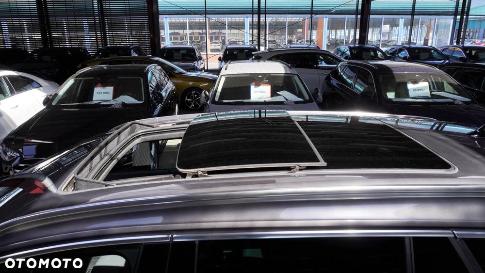 Opel Insignia 2.0 T Business Elegance S&S - 40