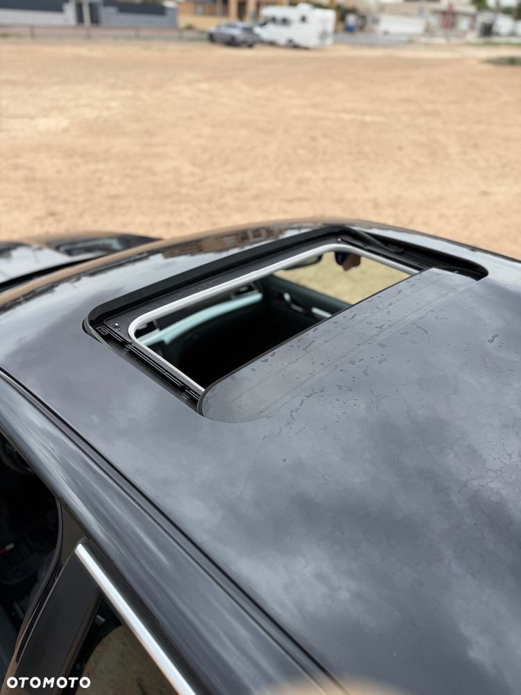 Skoda Superb 3.6 FSI 4x4 Elegance DSG - 25