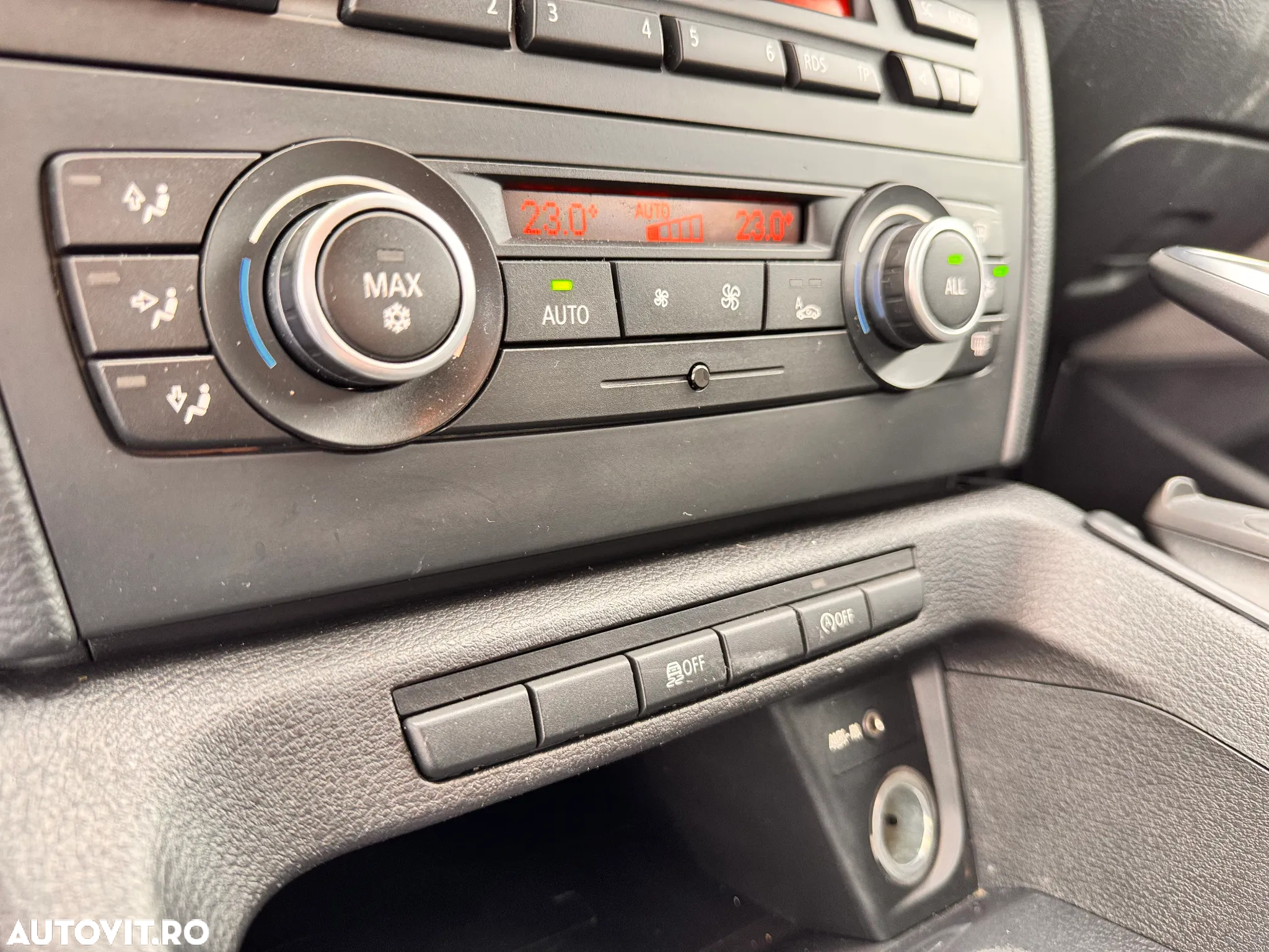 BMW X1 sDrive18d - 30