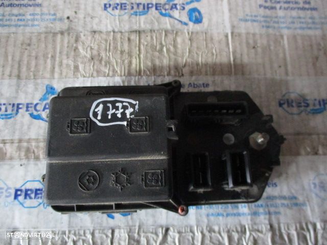 Modulo 46415631 ALFA ROMEO 145 1996 14 AC - 1