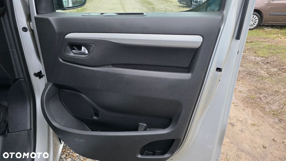 Toyota Proace Verso 2.0 D4-D Long Family - 18