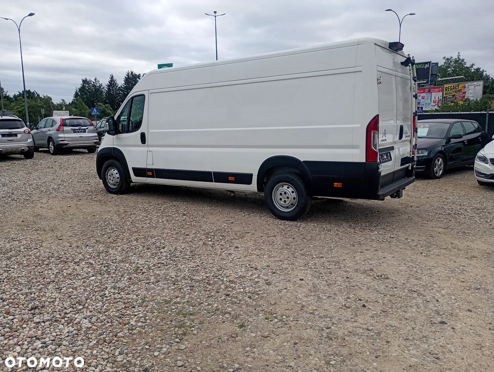 Fiat Ducato - 8