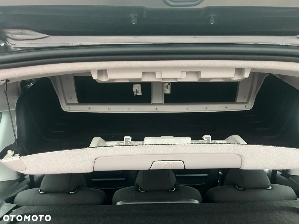 Peugeot Partner BlueHDi 120 Stop&Start Allure - 40