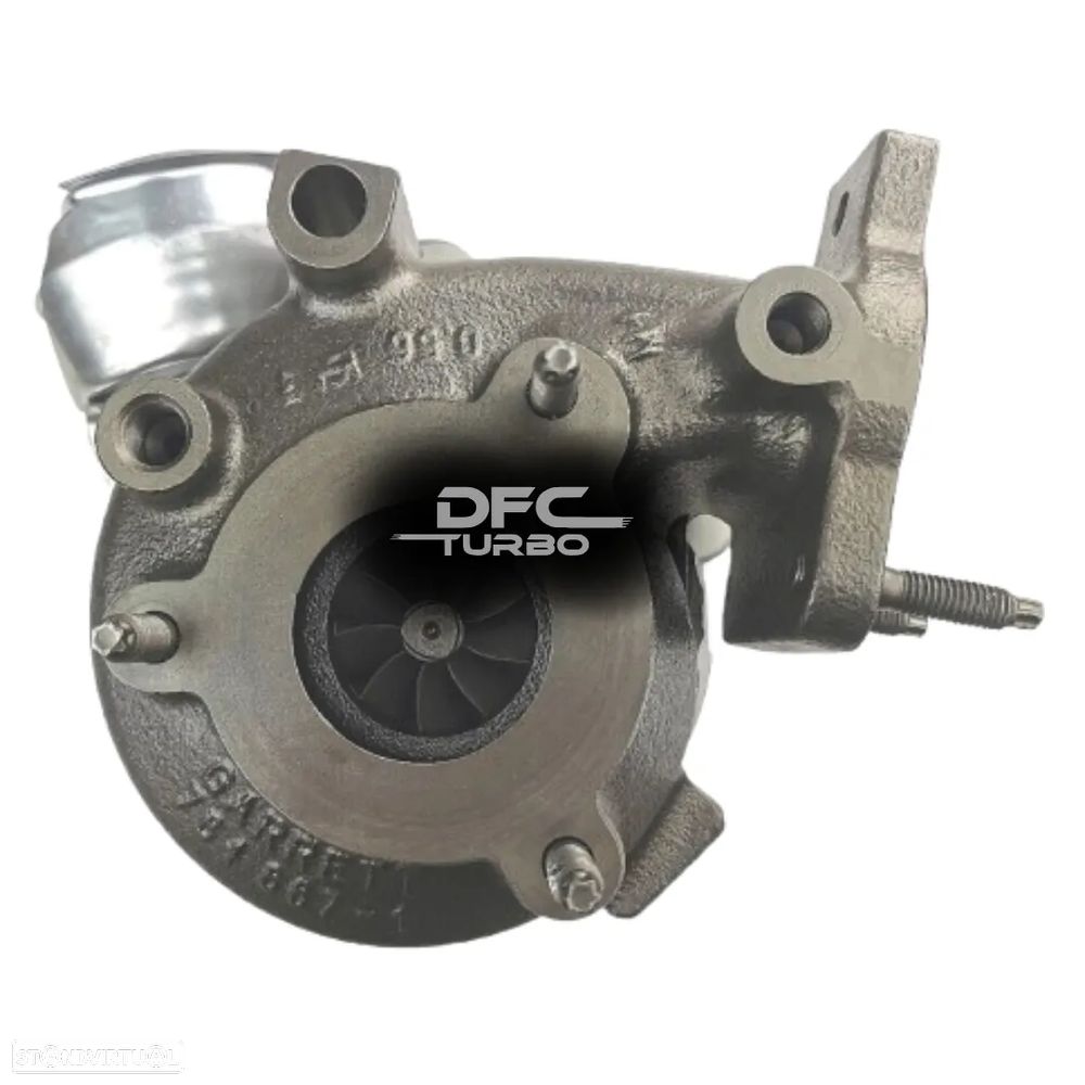 RENAULT 2.0 DCI - 765017 - 4