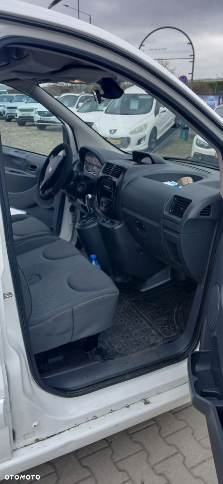 Peugeot Expert - 6
