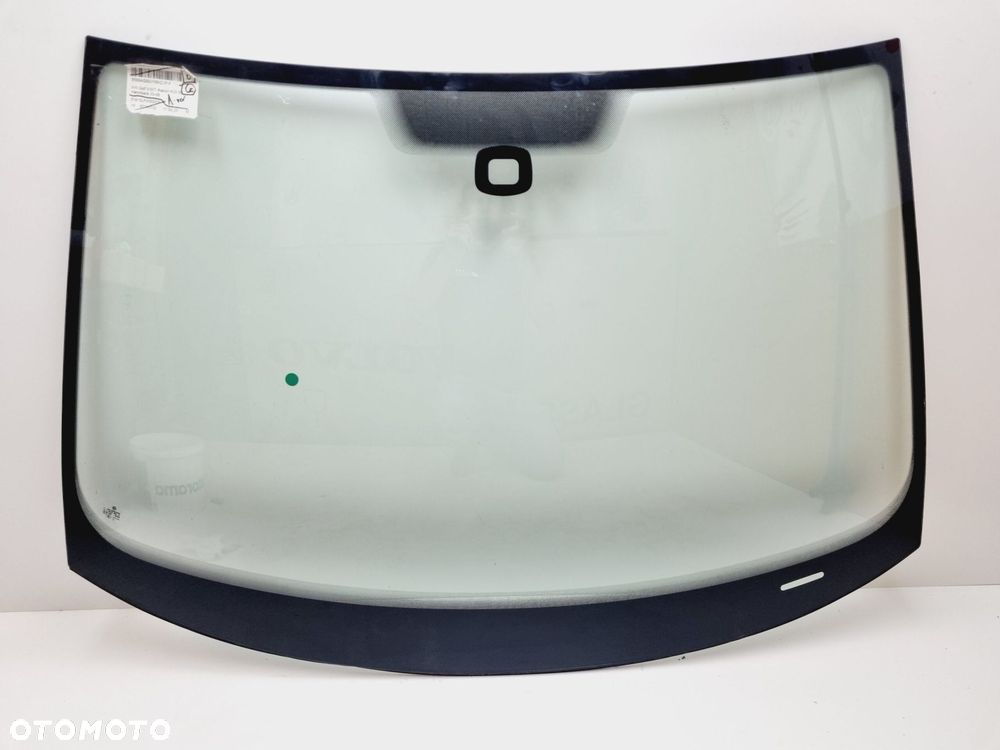 Szyba przednia VW GOLF V 3/5 DRZWI 2003-2008 - 1