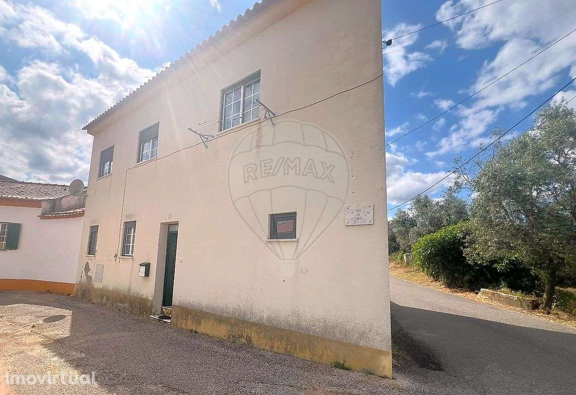 Moradia T3 para venda - Grande imagem: 3/21