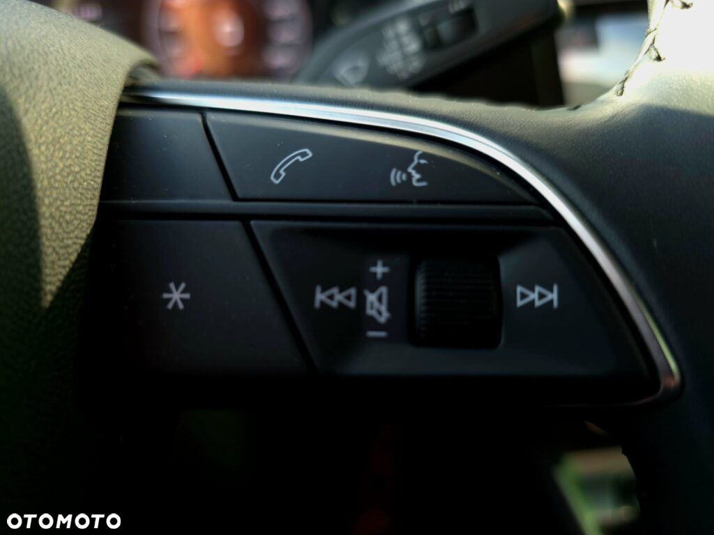 Audi Q3 45 TFSI Quattro S Line S tronic - 21