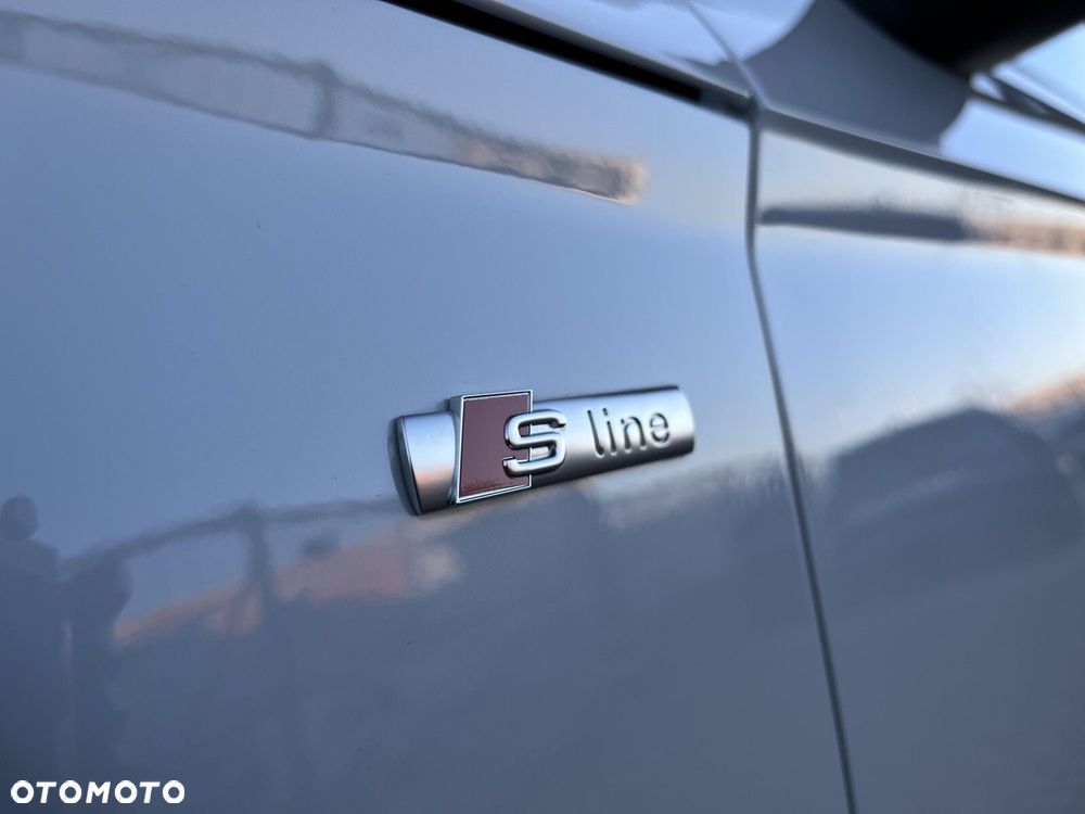 Audi Q5 50 TFSI e Quattro S Line S tronic - 40