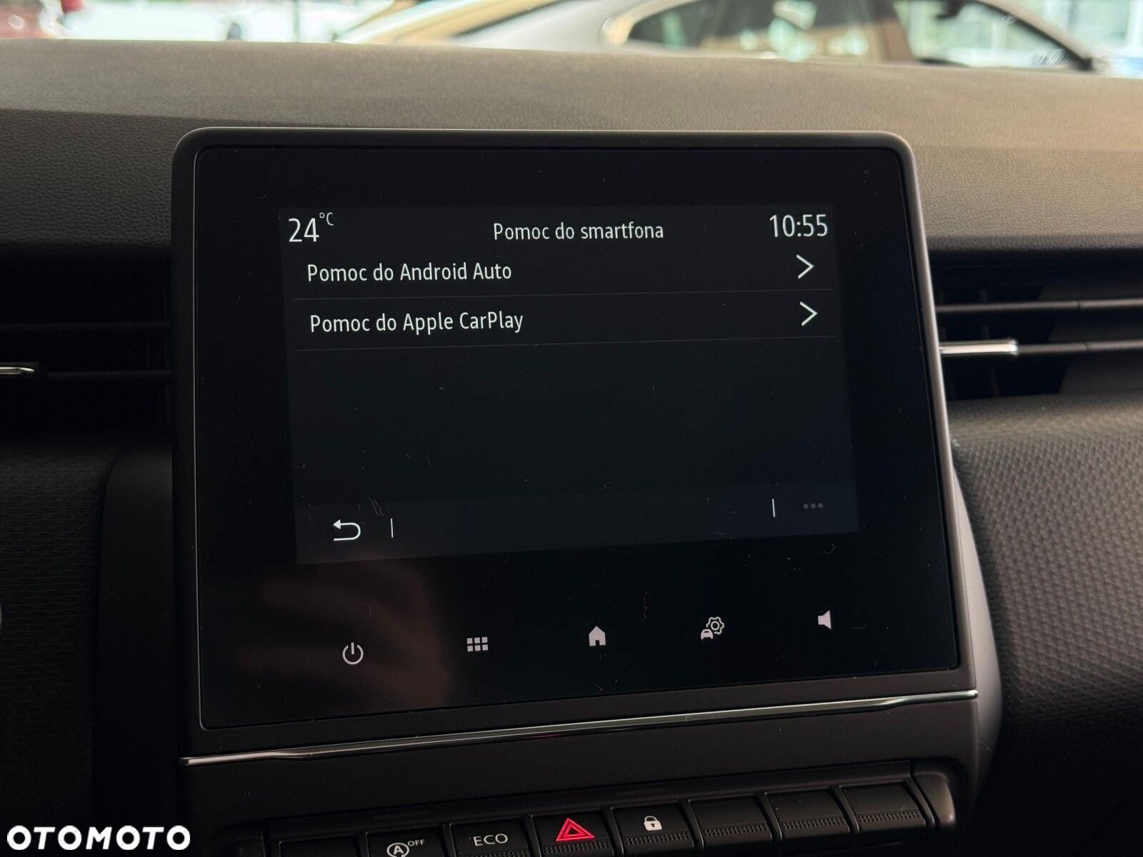 Renault Clio 1.0 TCe Equilibre - 28