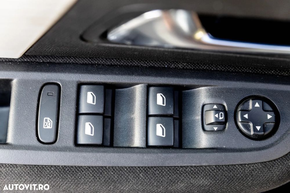 Citroën C4 1.5 BlueHDi S&S BVM6 Feel - 16