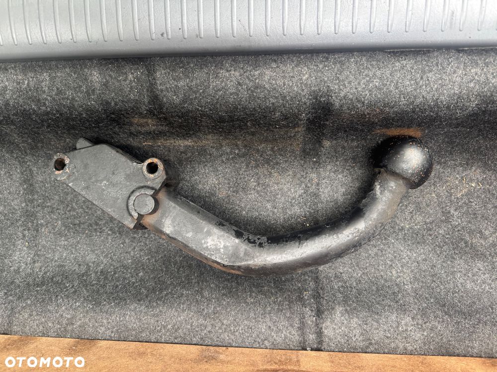 Toyota RAV4 D-4D 4x4 Executive - 17