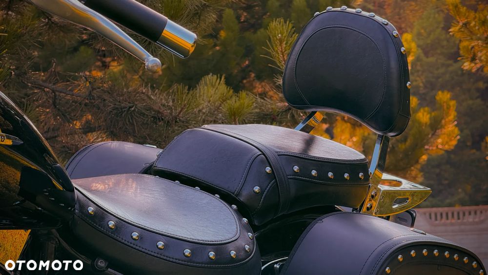 Suzuki Boulevard - 20